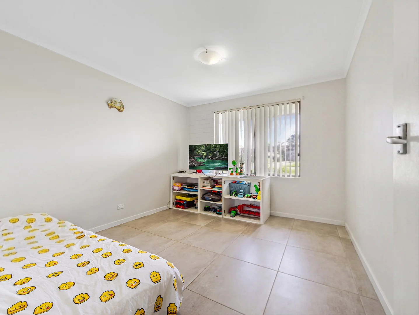 Additional image 12 of 9 Eugenia Place, Maloneys Beach NSW 2536