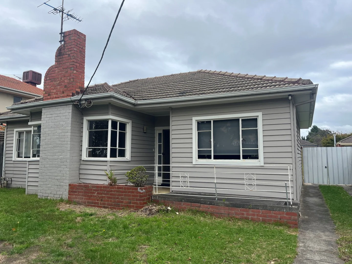 234 Tucker Rd, McKinnon VIC 3204