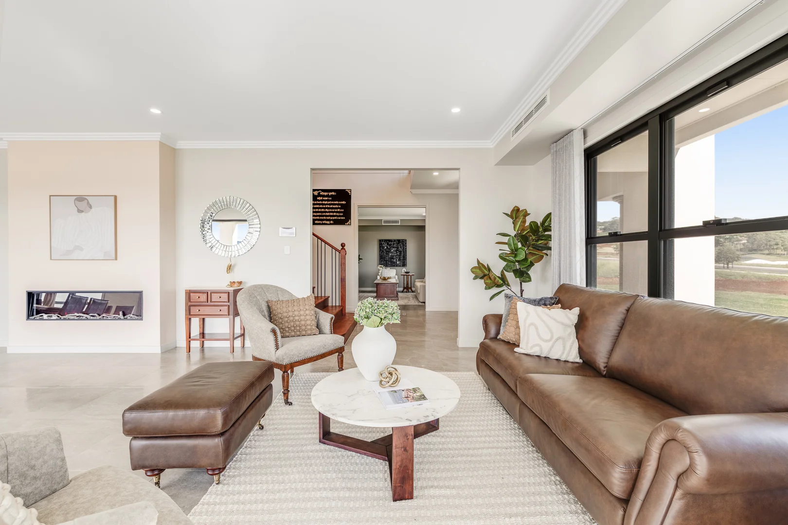 Additional image 4 of 80 Summit Drive, Mount Rascal QLD 4350