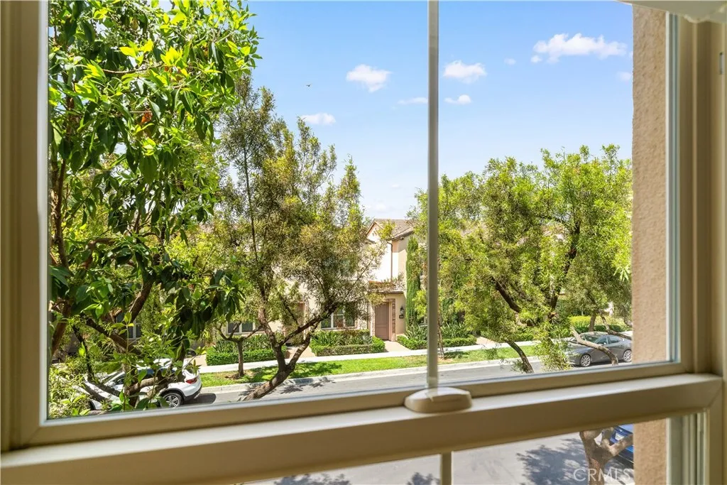 Additional image 30 of 204 Kempton, Irvine, CA 92620