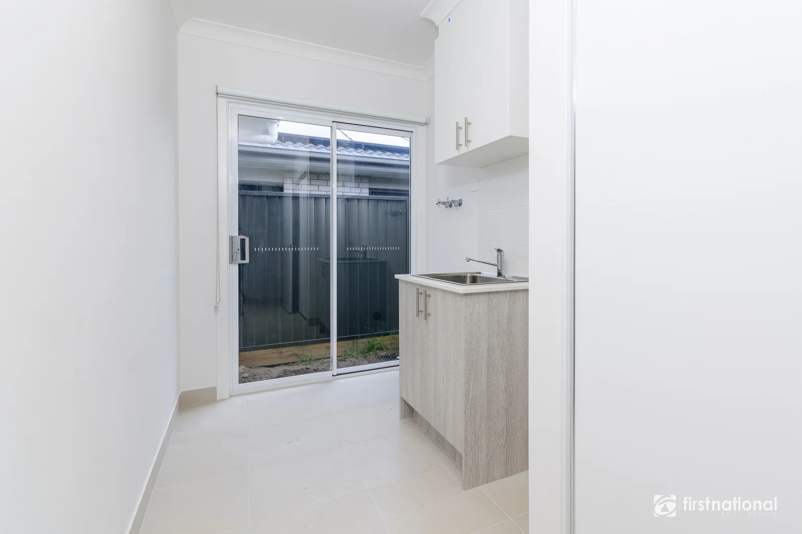 Additional image 14 of 26 Dune Street, Morayfield QLD 4506