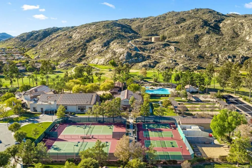 Additional image 112 of 7775 Gibson Circle, Hemet, CA 92545