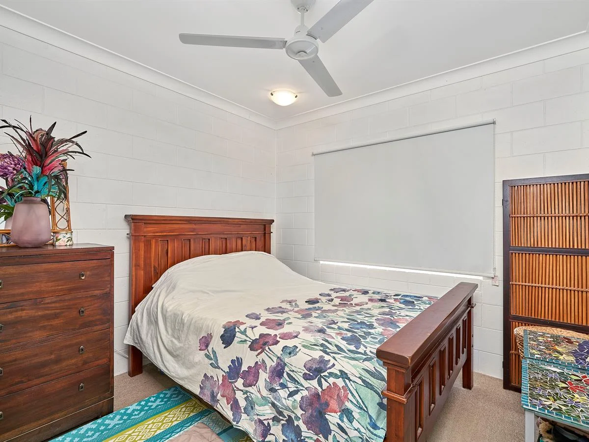 Additional image 11 of 63 Sidlaw Street, Smithfield QLD 4878