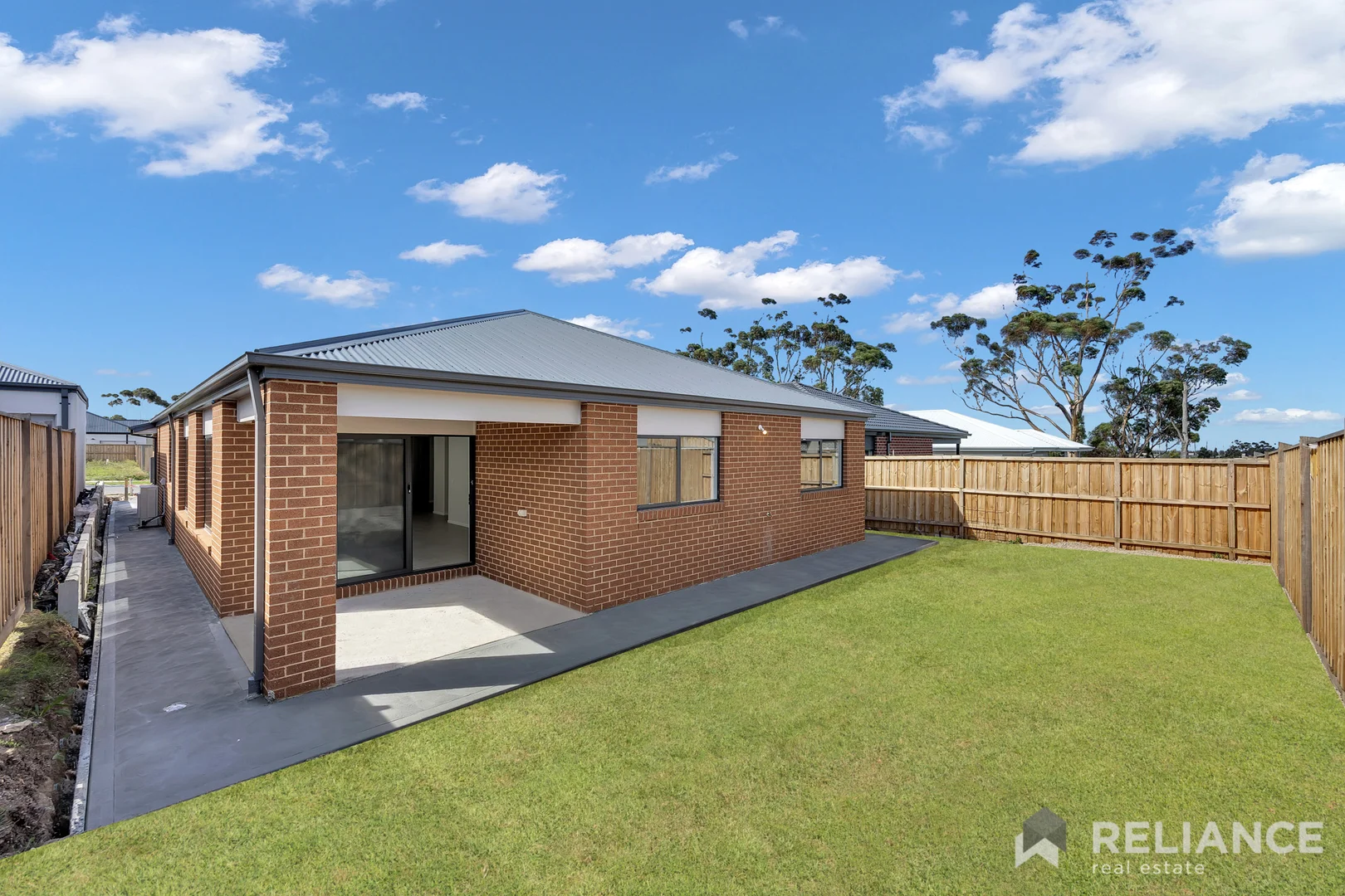 Additional image 13 of 14 Vega Road, Sunbury VIC 3429