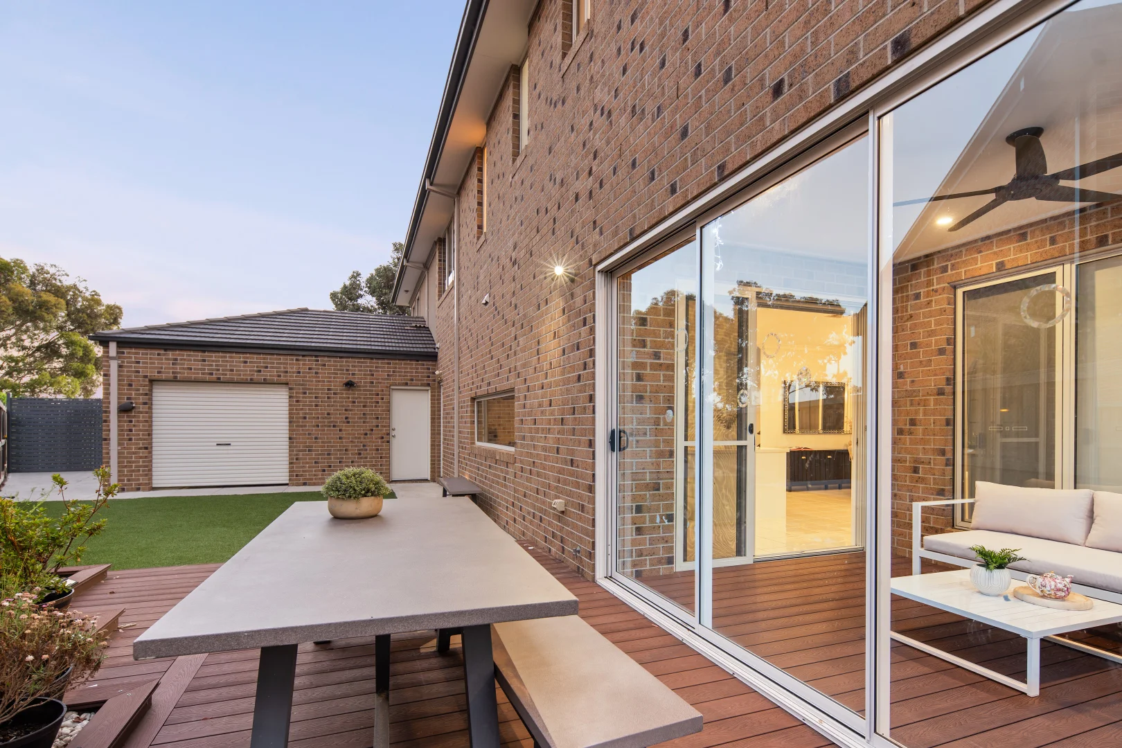 Additional image 28 of 25 Viewside Way, Point Cook VIC 3030