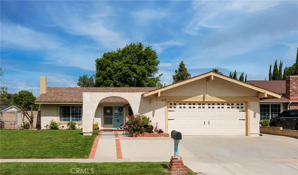 Additional image 29 of 21515 Alaminos Dr, Saugus, CA 91350