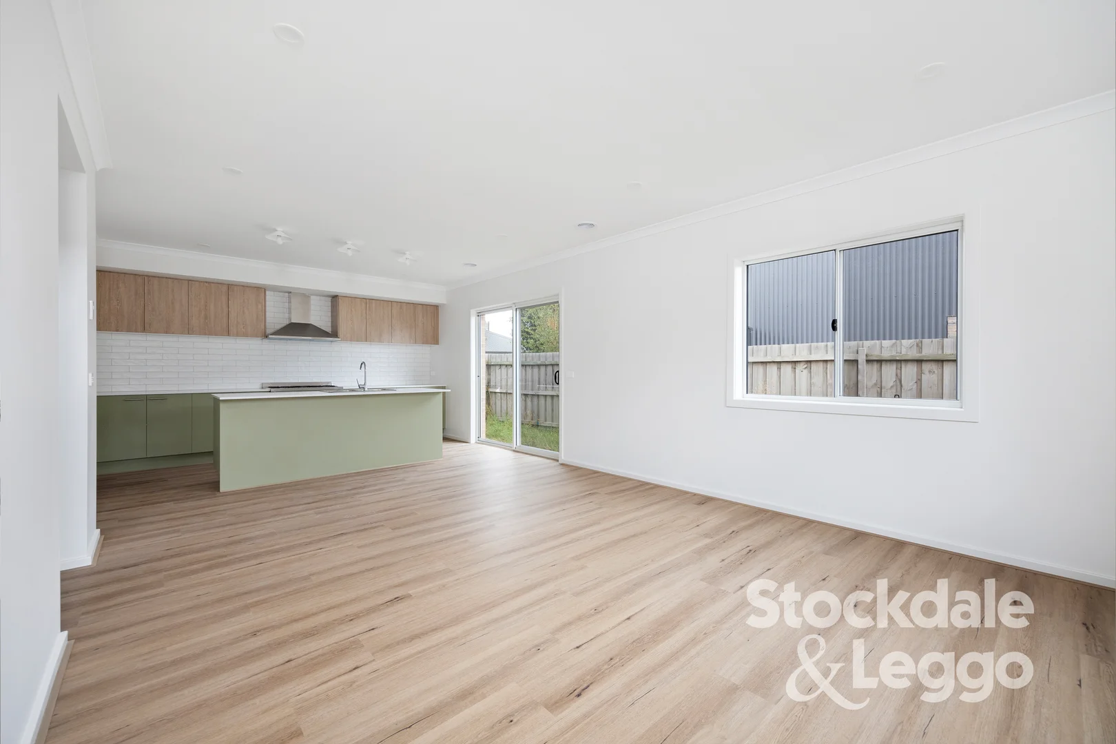 Additional image 2 of 1 Wattle Road, McCrae VIC 3938