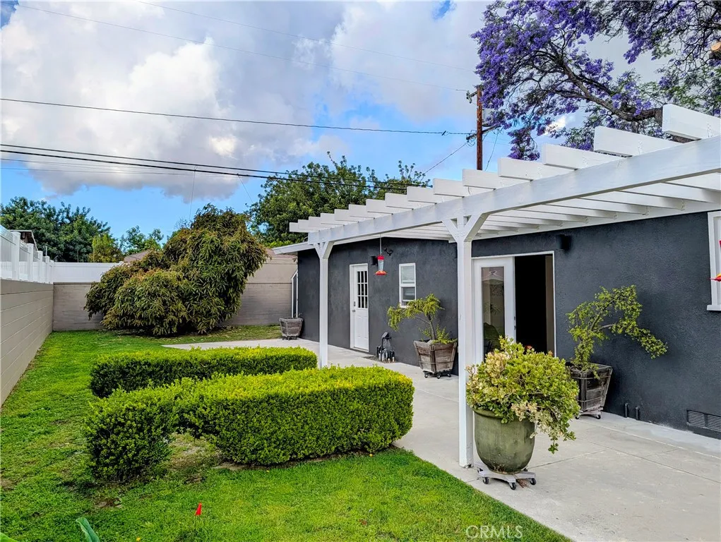 Additional image 118 of 310 W 32nd St, Long Beach, CA 90806