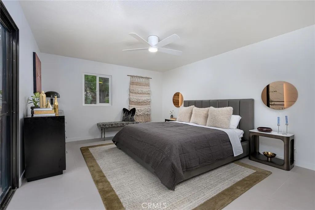Additional image 48 of 2255 Miramonte W Unit D, Palm Springs, CA 92264