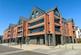 Beechey Place, Wokingham, Berkshire, RG40