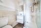 Additional image 8 of Bluebell Rise, Surrey GU18