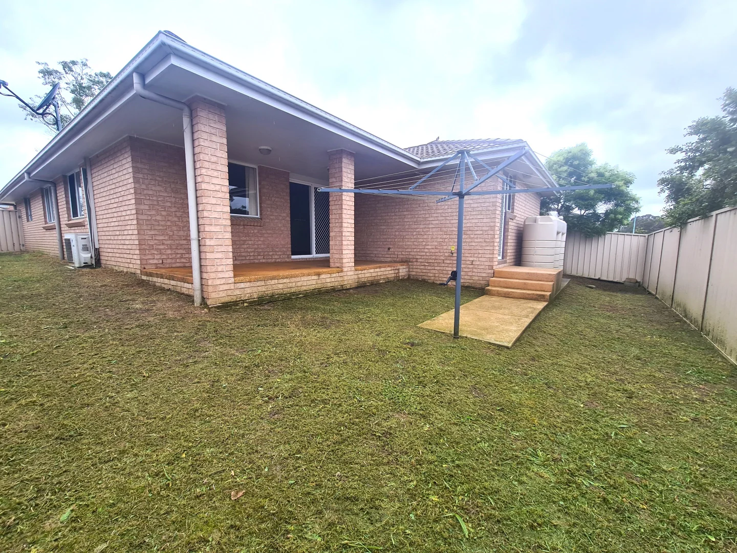Additional image 12 of 121 Orchid Way, Wadalba NSW 2259
