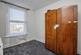 Additional image 13 of Pitcroft Road, Portsmouth, Hampshire, PO2