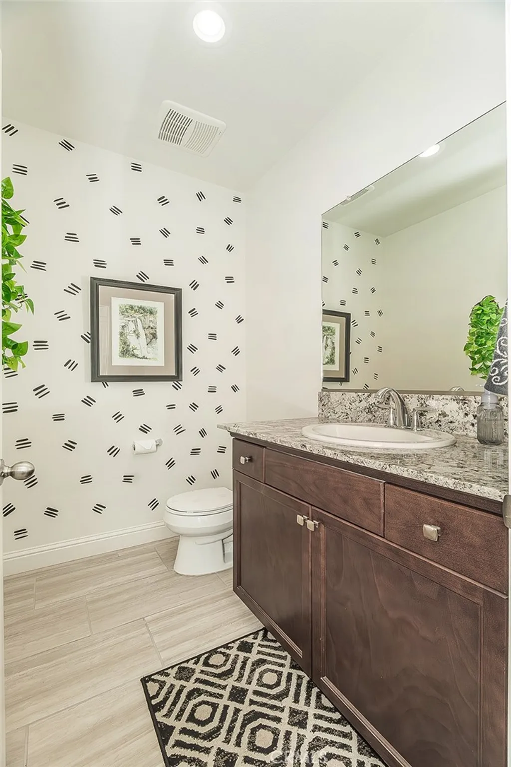 Additional image 24 of 877 Treasure Hills Dr, Madera, CA 93636