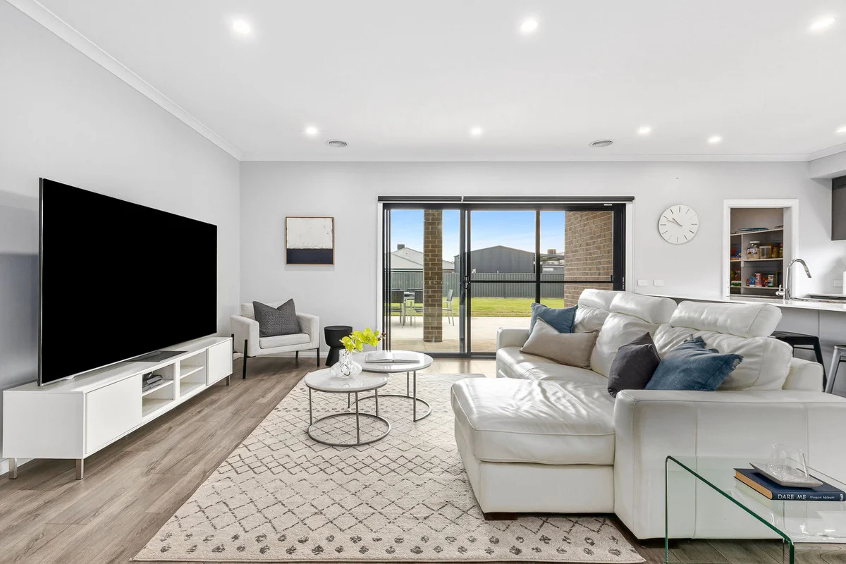 Additional image 7 of 18 Grasslands Road, Wirlinga NSW 2640