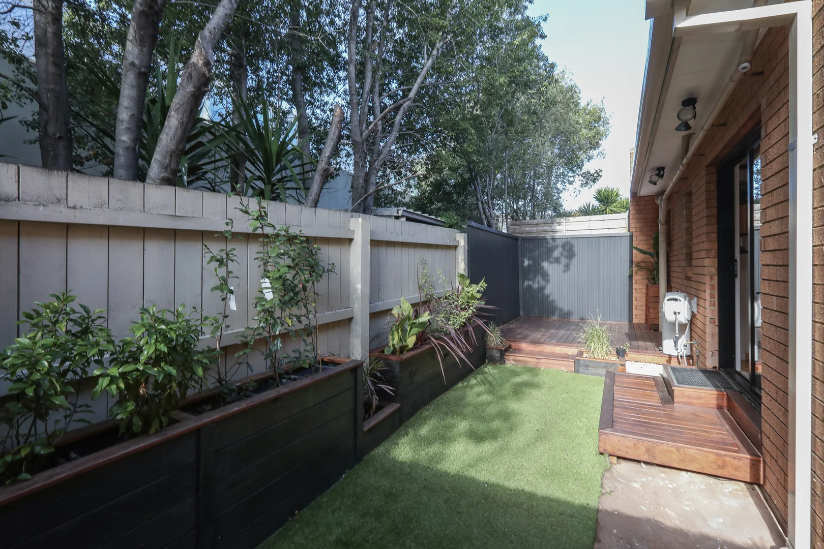 Additional image 17 of 4/52 Omar Street, Maidstone VIC 3012