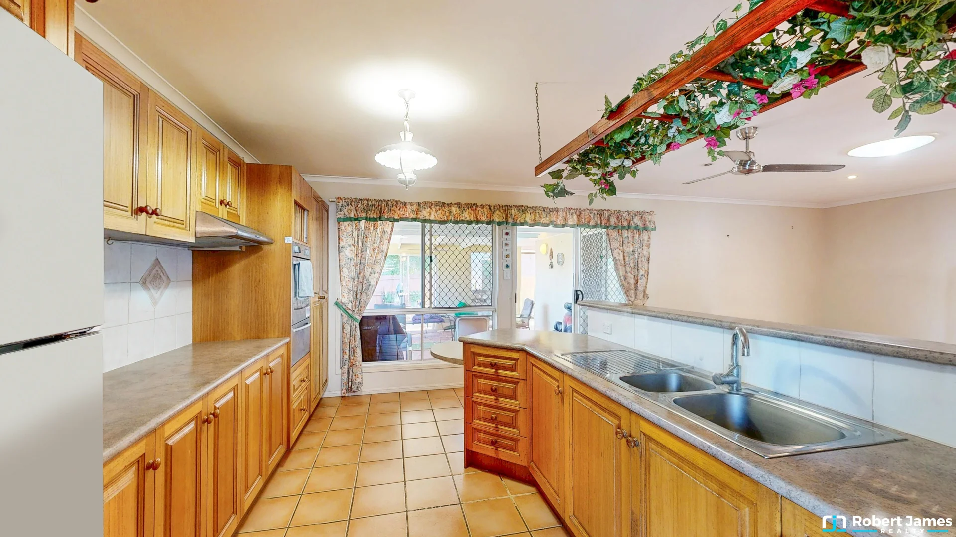 Additional image 4 of 3 Freeman Court, Tewantin QLD 4565