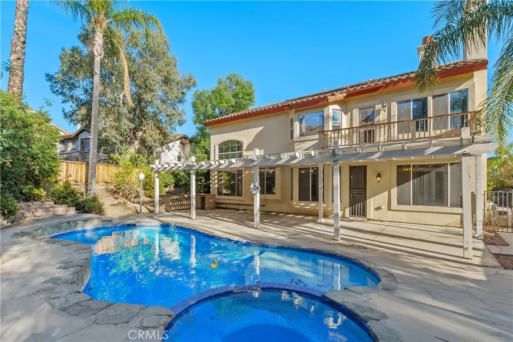 Additional image 23 of 23740 Heliotrope Way, Moreno Valley, CA 92557