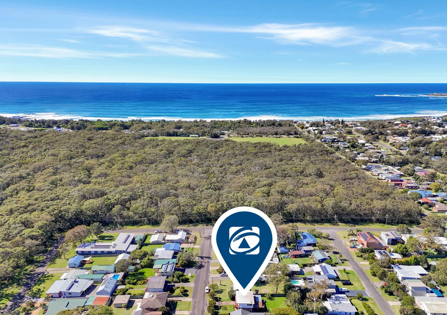 Additional image 2 of 20 Wren Street, Culburra Beach NSW 2540
