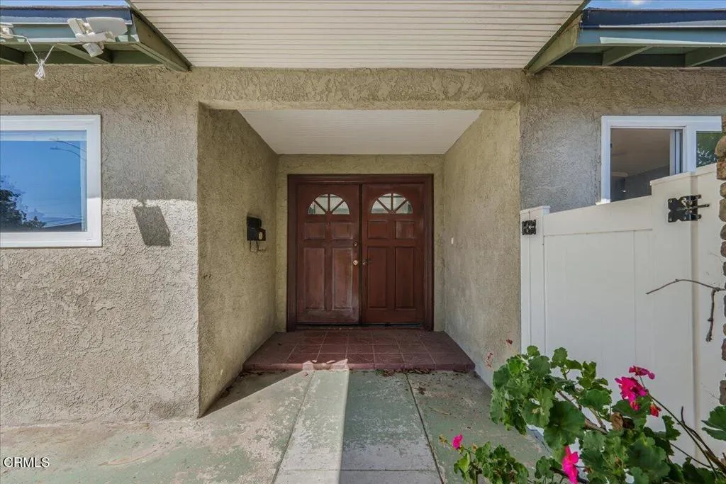 Additional image 30 of 1061 Gill Avenue, Port Hueneme, CA 93041