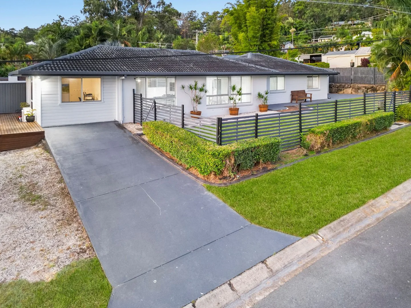 27 Constellation Crescent, Mudgeeraba QLD 4213