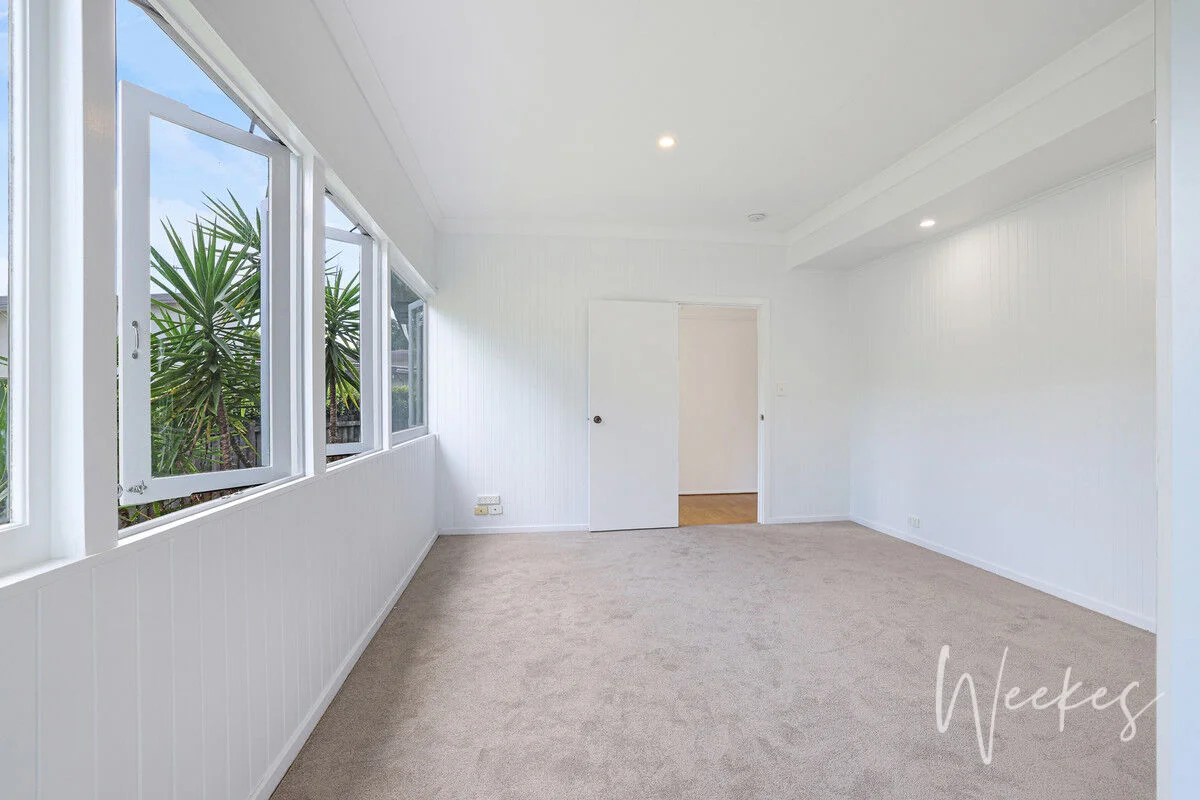 Additional image 20 of 53 Telegraph Road, Bundaberg East QLD 4670