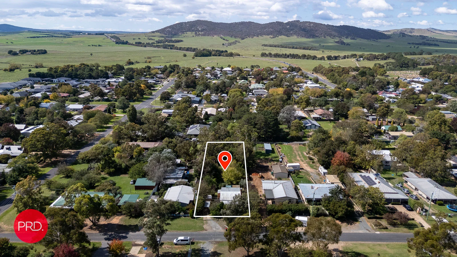 Additional image 19 of 30 Duralla Street, Bungendore NSW 2621