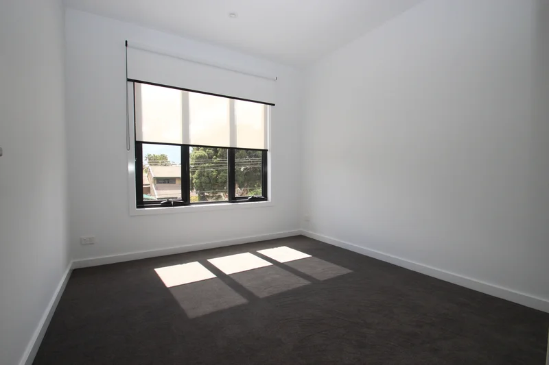 Additional image 6 of 101/116-118 Hansworth Street, Mulgrave VIC 3170