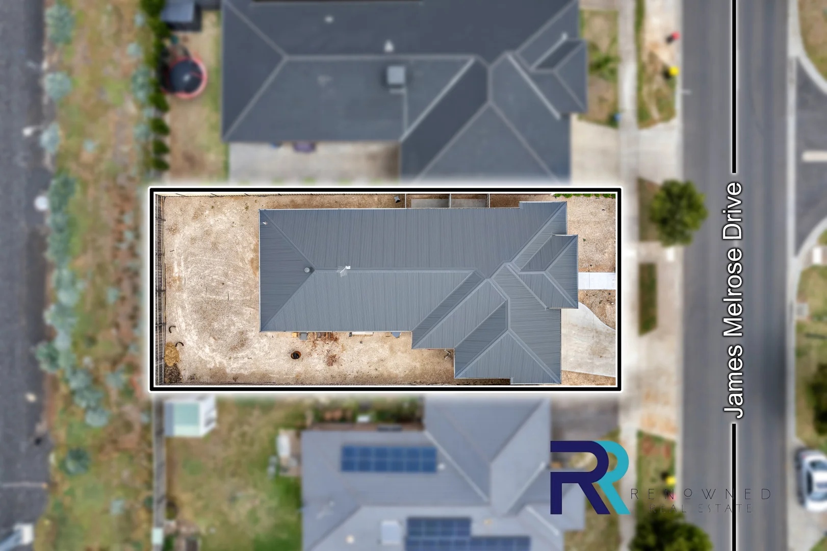 Additional image 17 of 71 James Melrose Drive, Brookfield VIC 3338