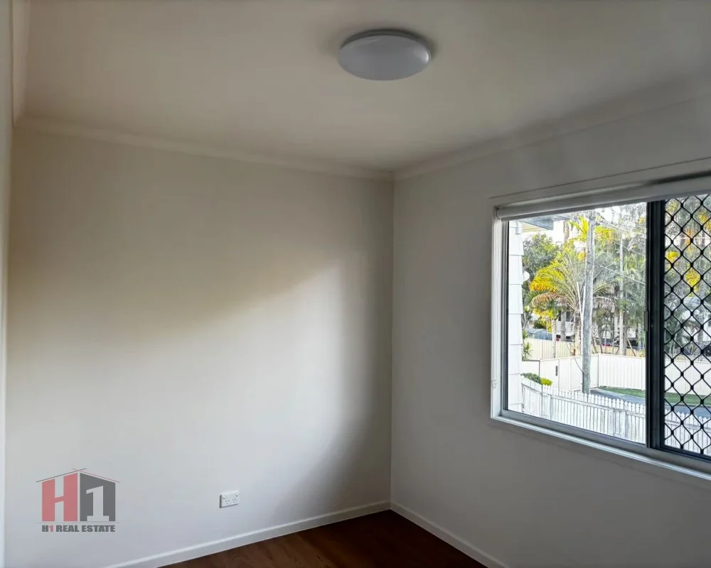 Additional image 7 of 8 Apollo Court, Slacks Creek QLD 4127