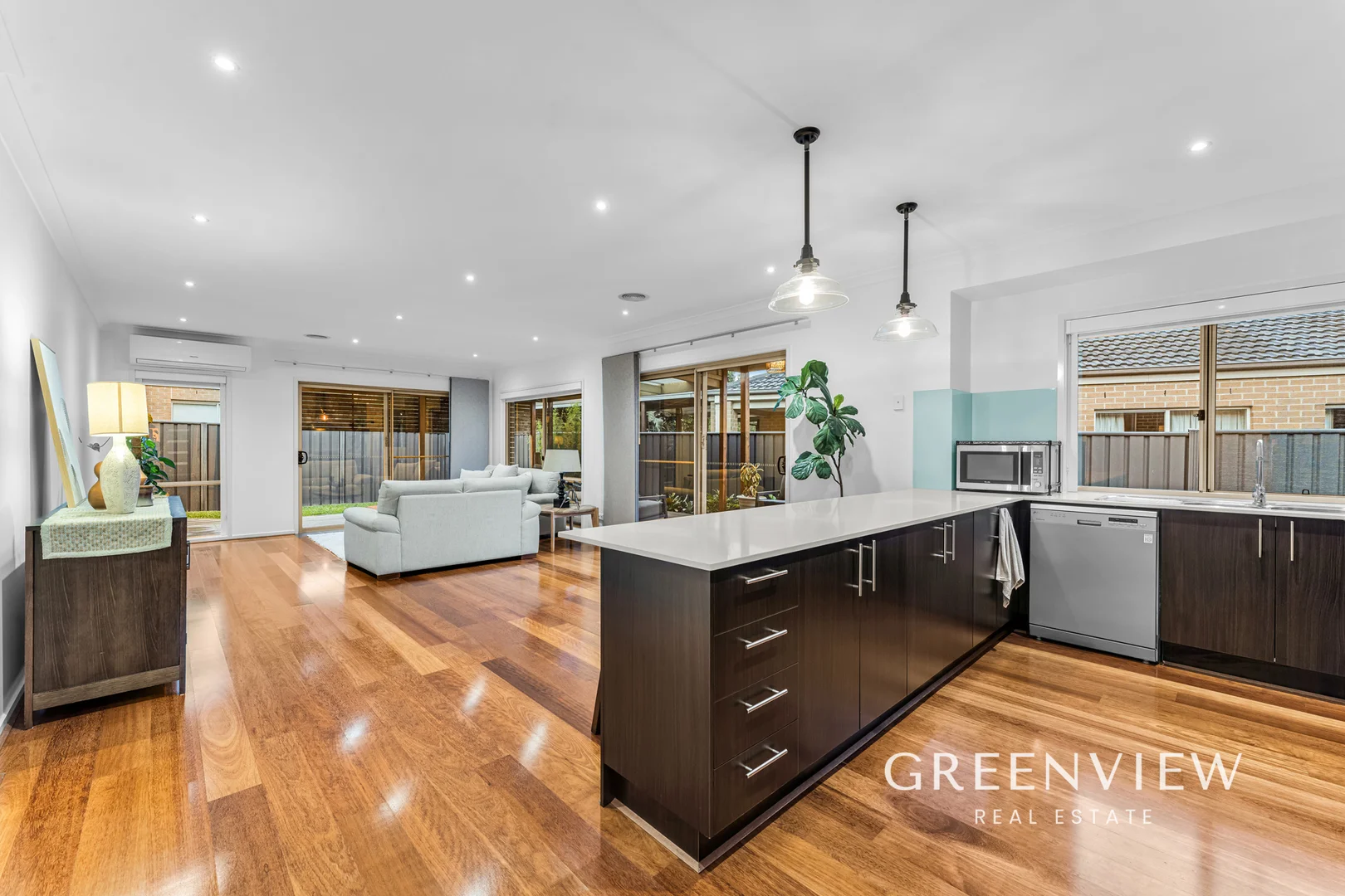 Additional image 5 of 9 Flack Way, Cranbourne North VIC 3977
