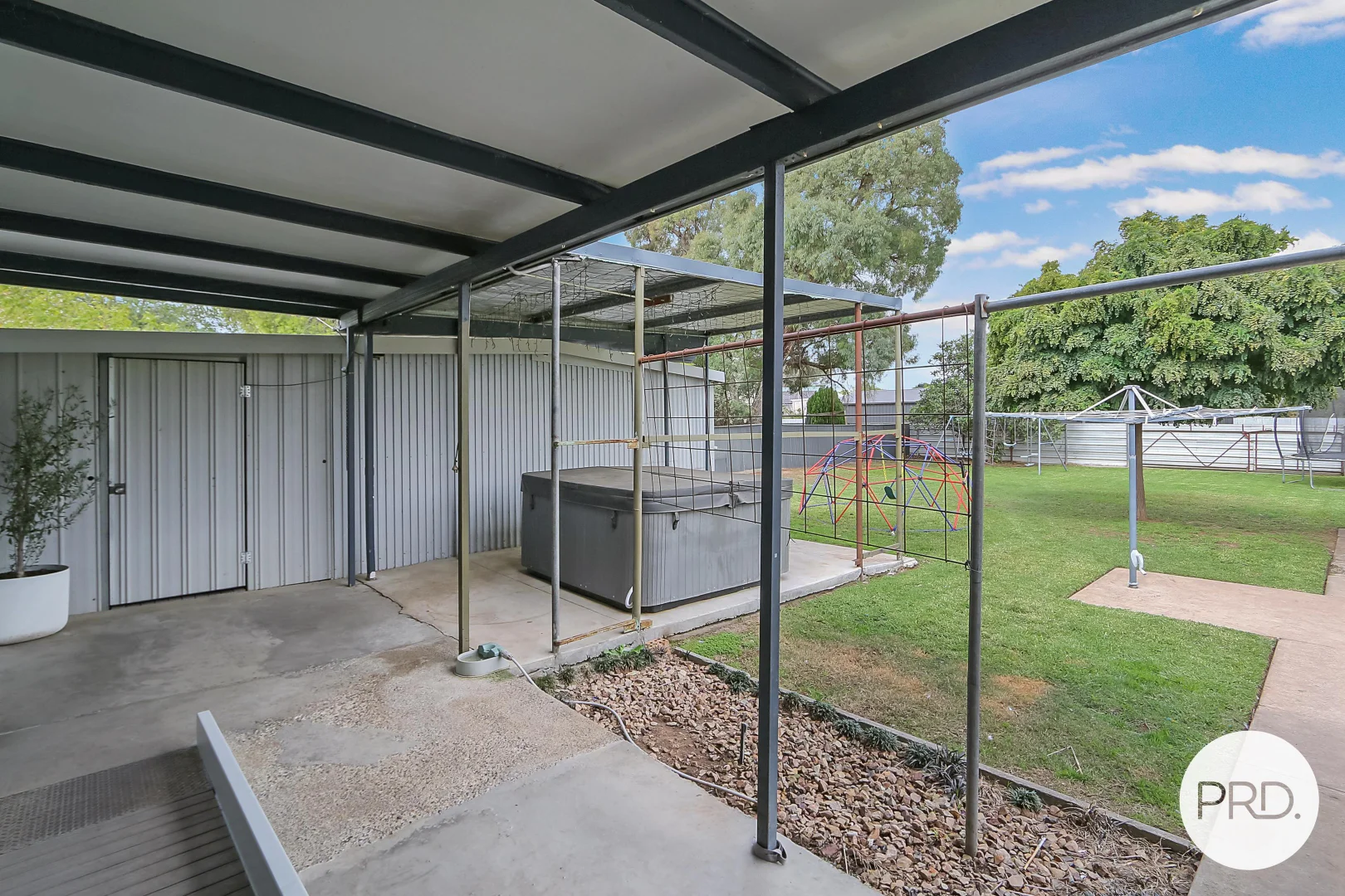 Additional image 13 of 11 Princes Street, Culcairn NSW 2660