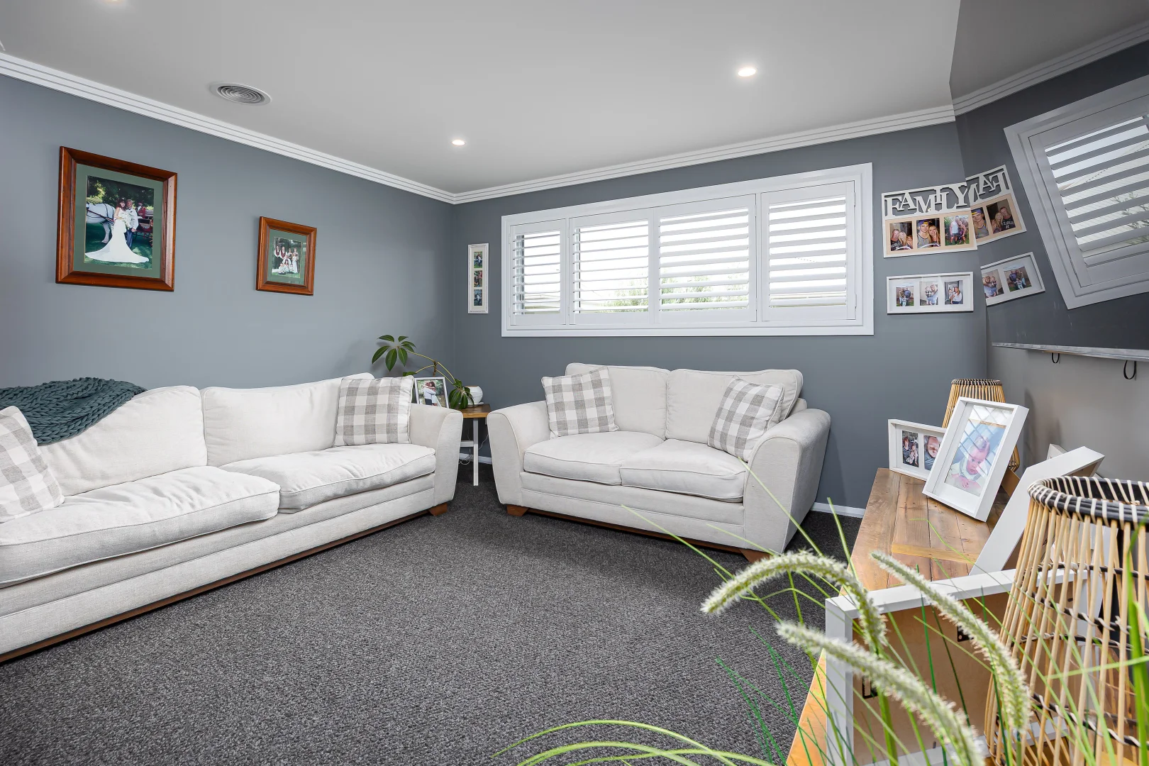 Additional image 13 of 15 Bondi Crescent, Gobbagombalin NSW 2650
