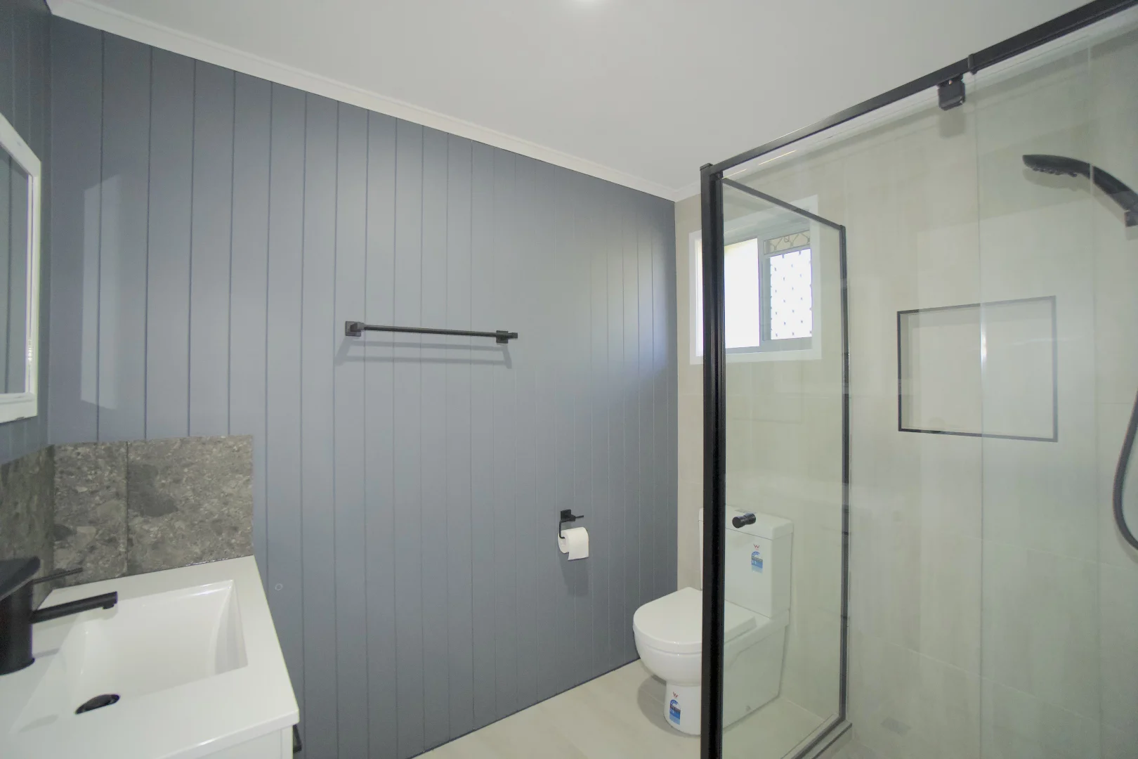 Additional image 2 of B/11 Badilla Street, Innes Park QLD 4670