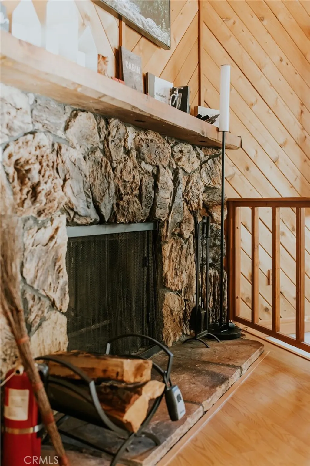 Additional image 27 of 2352 Pine Drive, Arrowbear, CA 92382