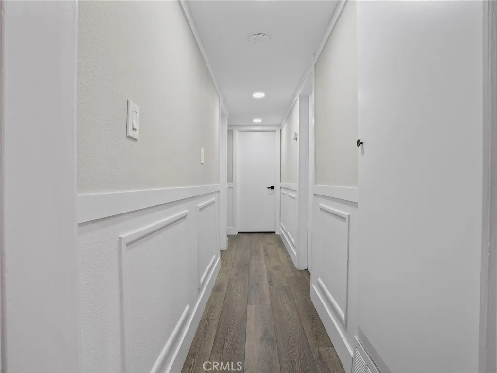 Additional image 53 of 1112 E Avenue J4, Lancaster, CA 93535