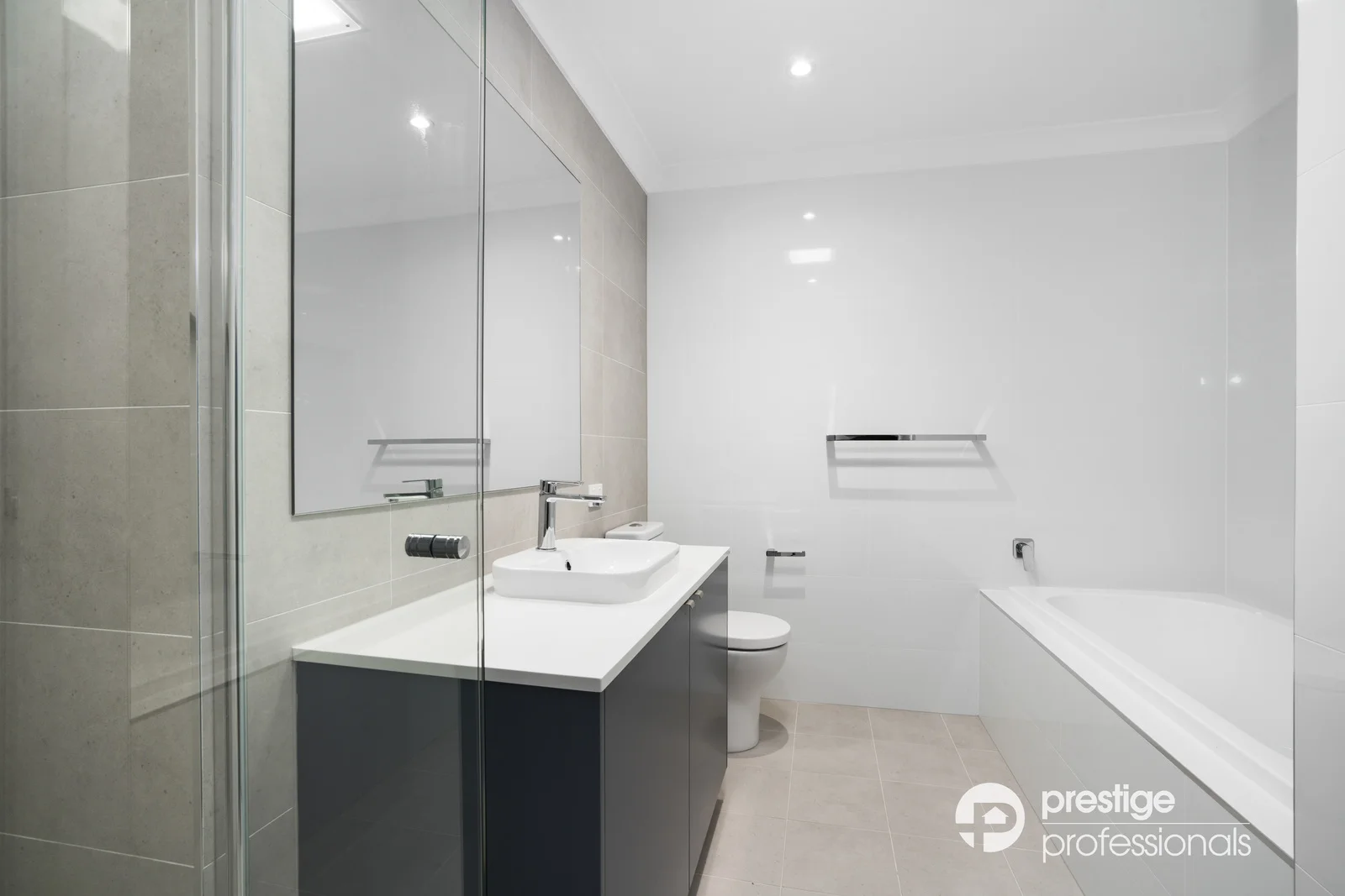 Additional image 10 of 51 Mainstay Street, Moorebank NSW 2170