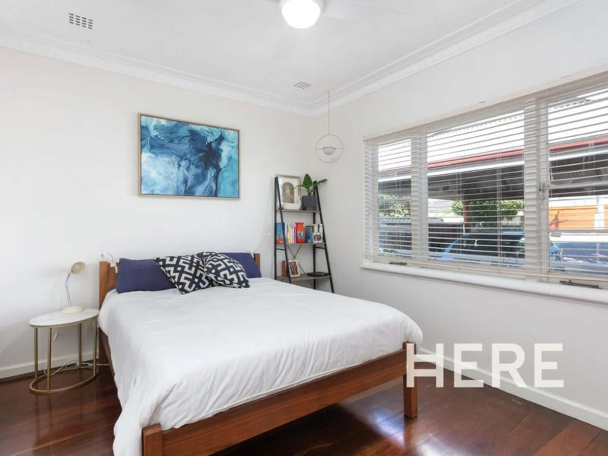 Additional image 10 of 184 Alice Street, Doubleview WA 6018