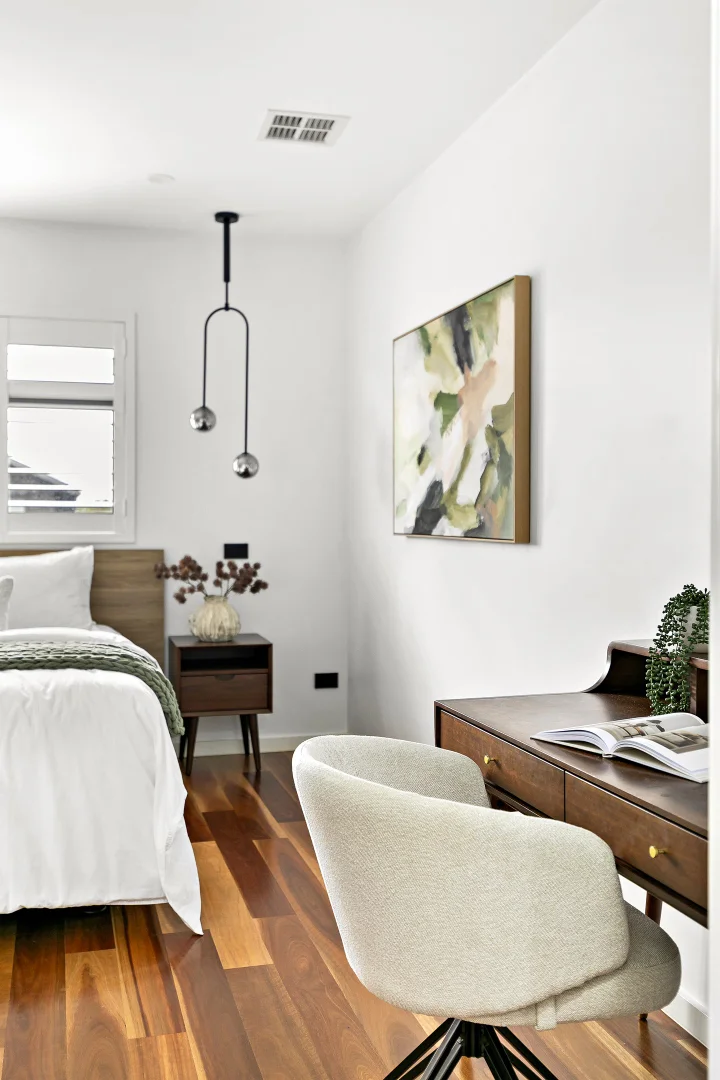 Additional image 10 of 21 Quick Street, Pascoe Vale VIC 3044