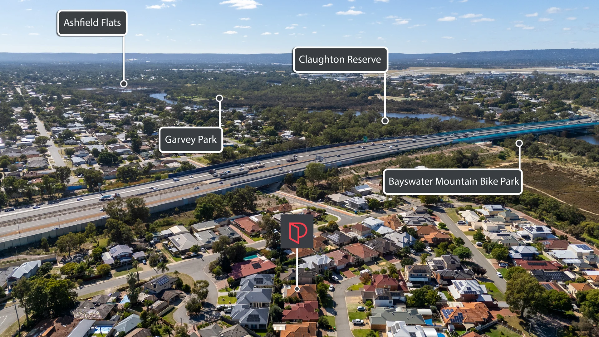 Additional image 28 of 16 Duchess Court, Bayswater WA 6053