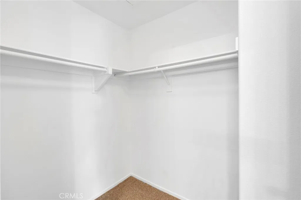 Additional image 36 of 11075 Paso Blanco, Adelanto, CA 92301