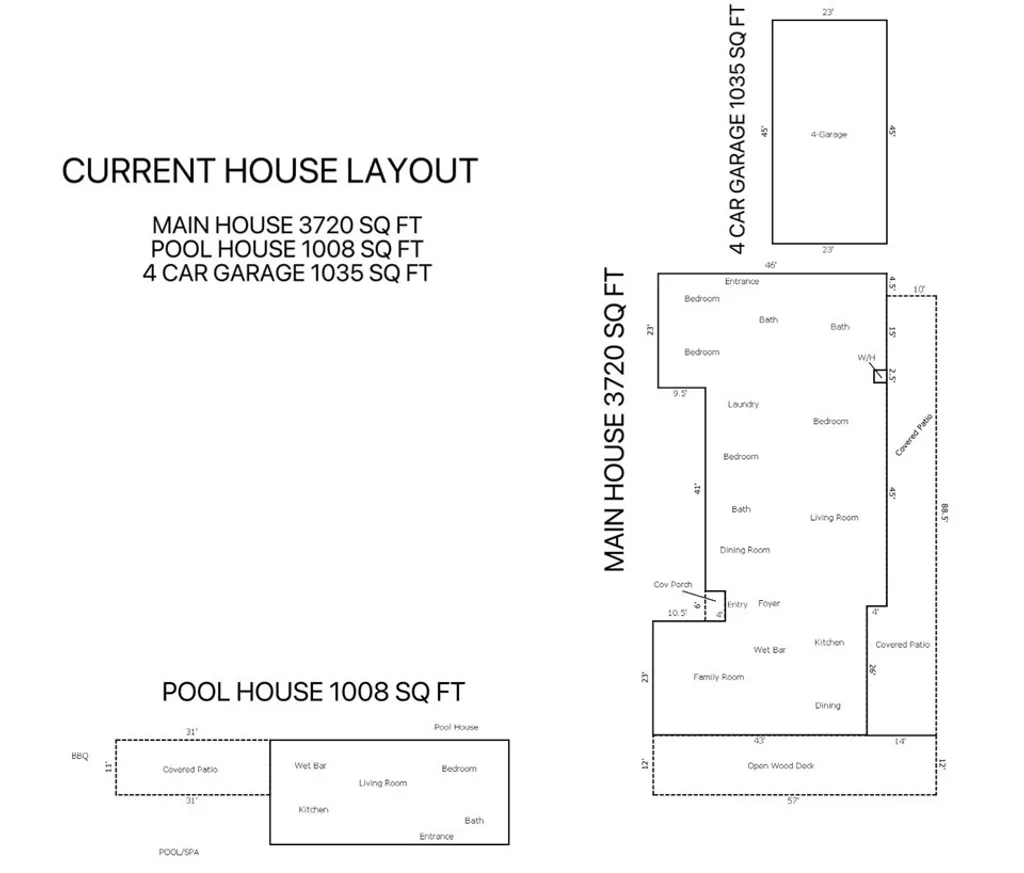 Additional image 8 of 24030 Shotgun Lane, Diamond Bar, CA 91765