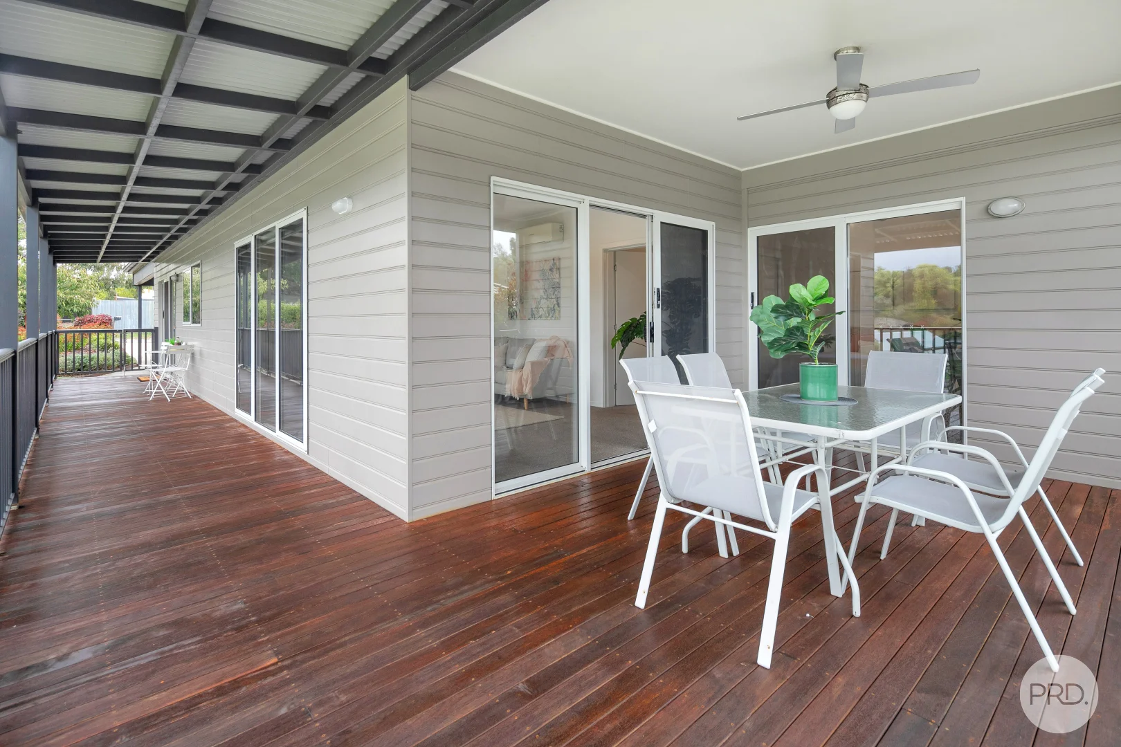 Additional image 15 of 6 Exchange Lane, Creswick VIC 3363