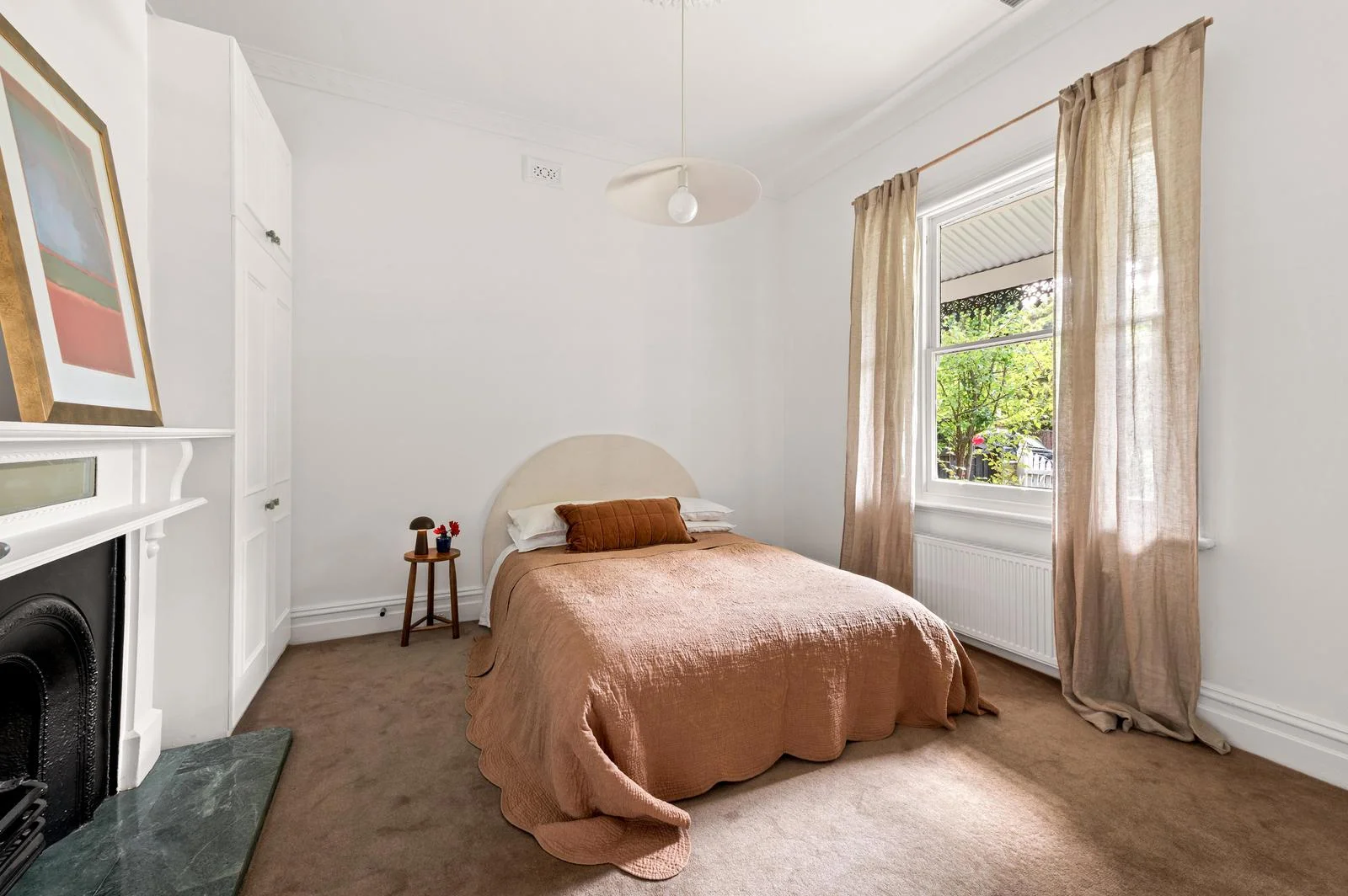 Additional image 15 of 218 Clauscen Street, Fitzroy North VIC 3068