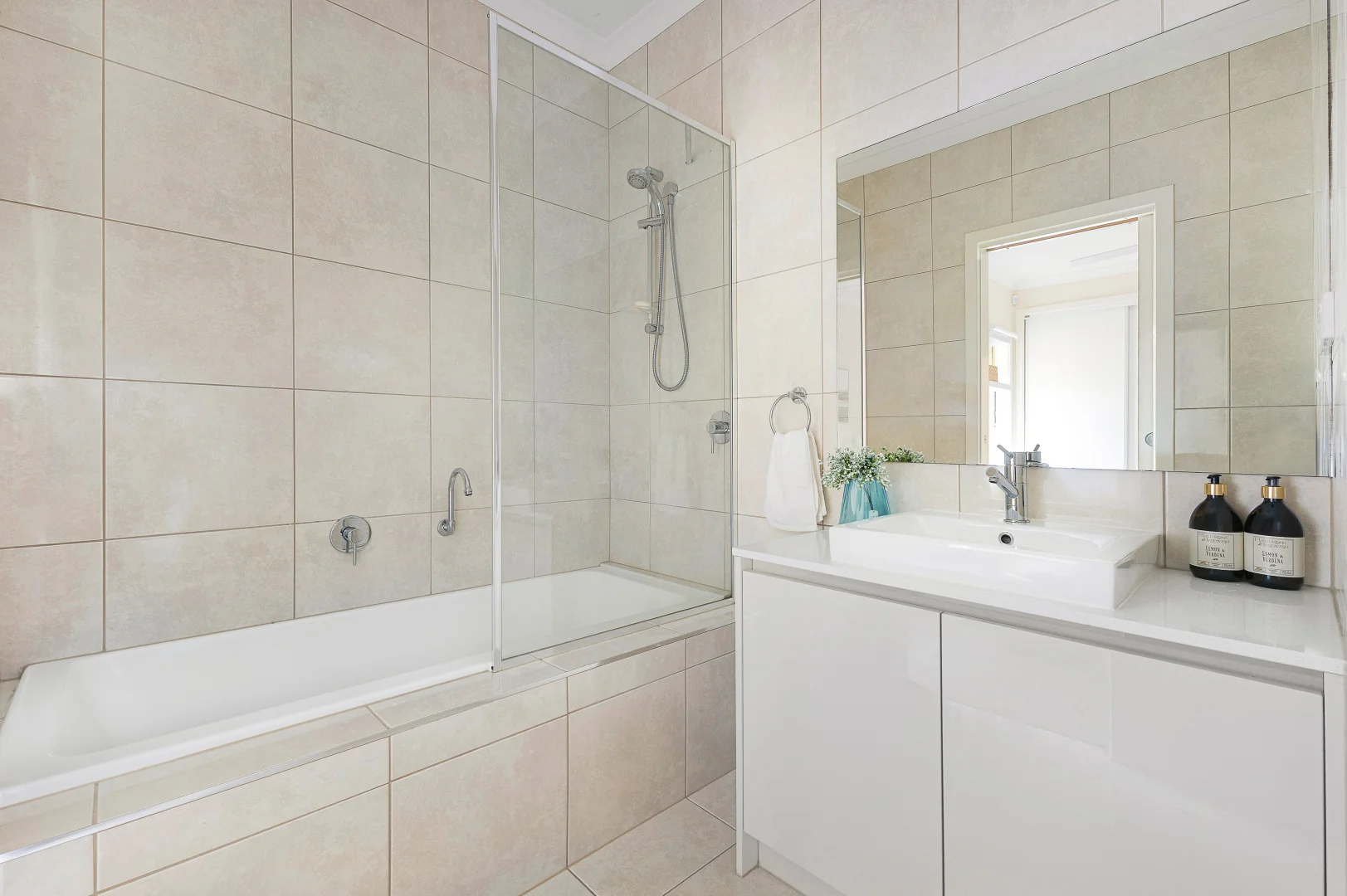 Additional image 10 of 457A Warrigal Road, Ashwood VIC 3147