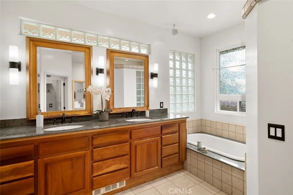 Additional image 26 of 5982 Violeta Ave, Atascadero, CA 93422