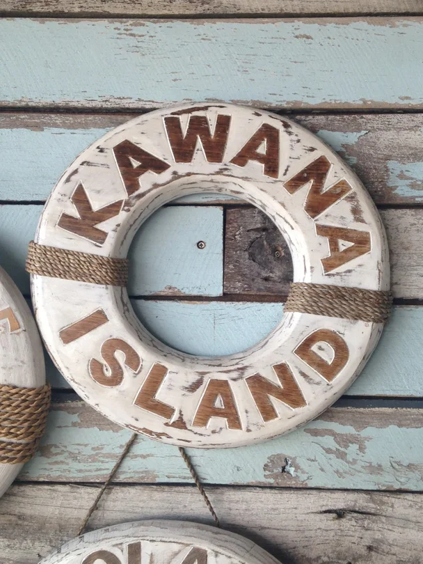 Additional image 28 of 77/57 Grand Parade, Kawana Island QLD 4575