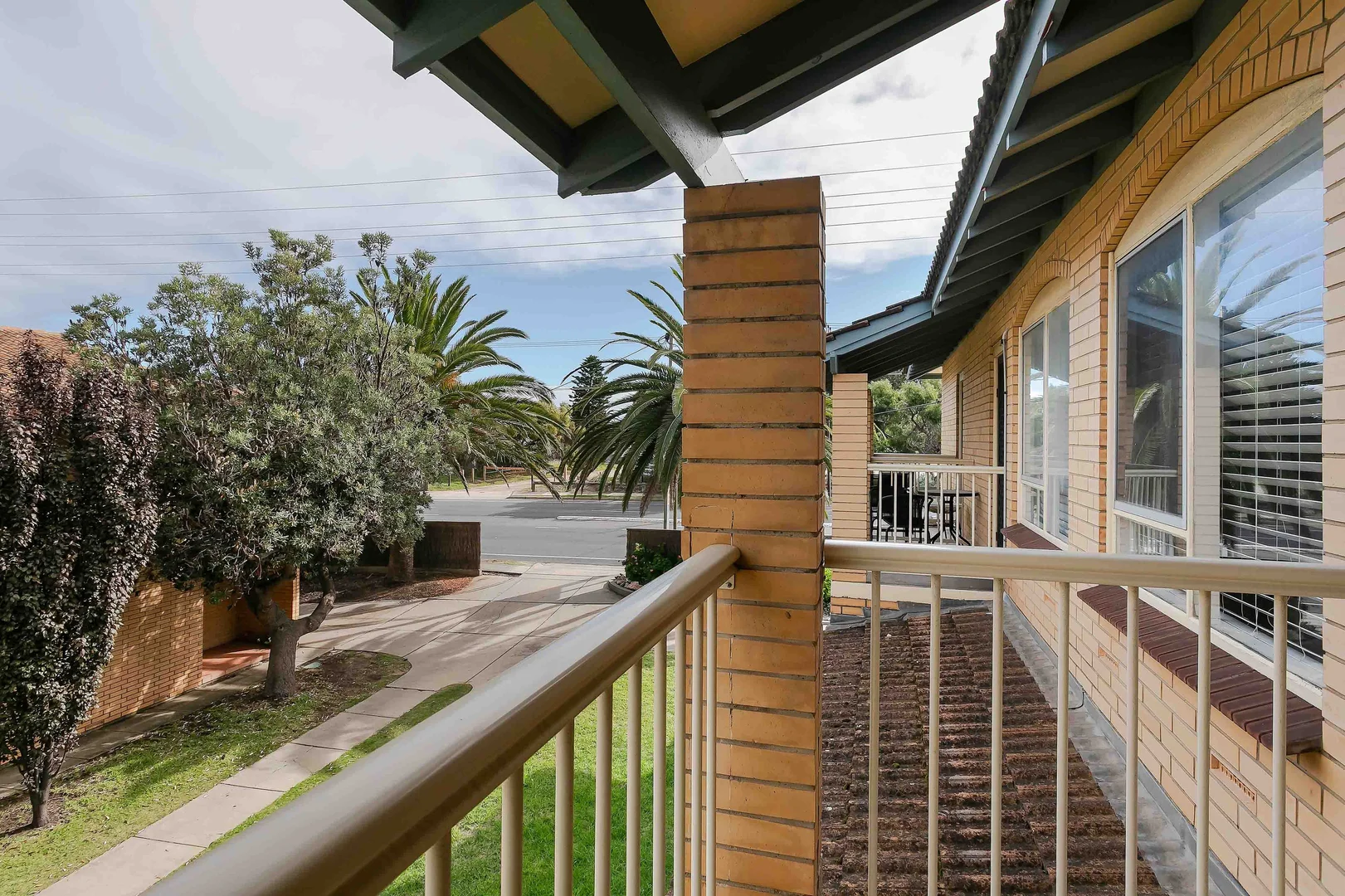 Additional image 8 of 8/364 Military Road, Semaphore Park SA 5019