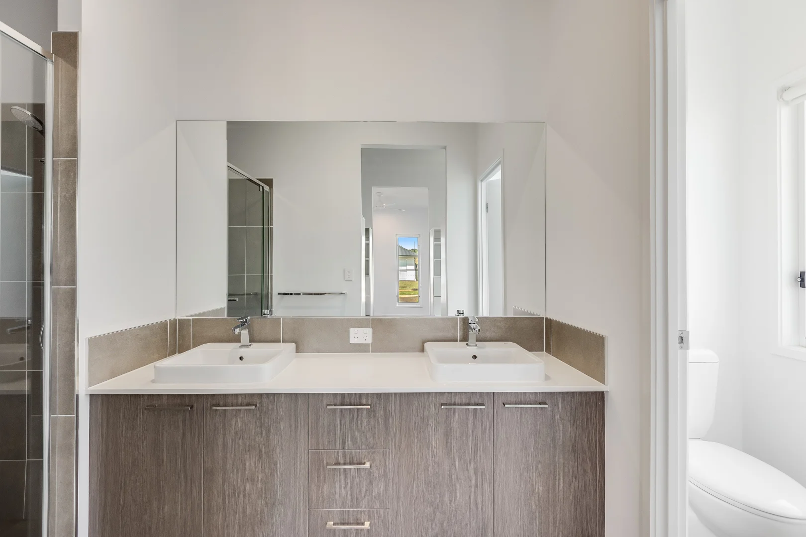 Additional image 7 of 31 McAulay Avenue, Highfields QLD 4352