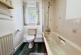 Additional image 13 of Admirals Close, Watchet TA23